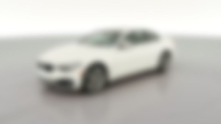 2019 BMW 4 Series vehicle photo