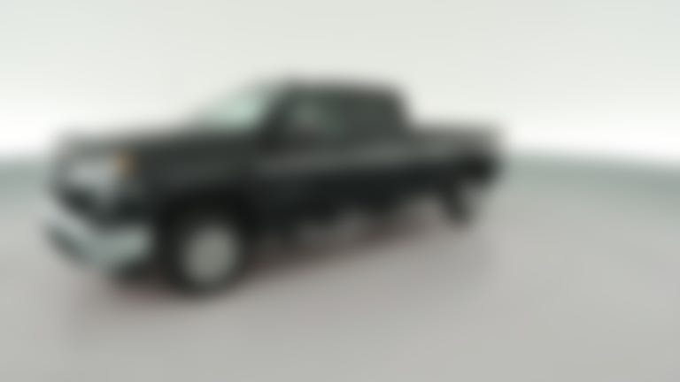 2022 Chevrolet Silverado 2500 HD Crew Cab vehicle photo