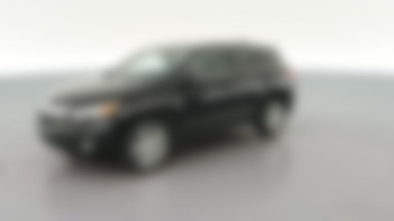 2014 Acura RDX vehicle photo