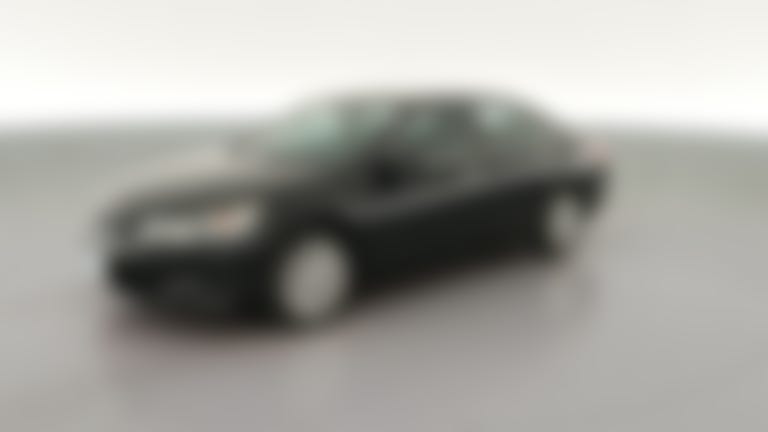 2014 Honda Accord vehicle photo