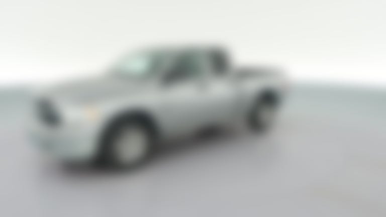 2024 Ram 1500 Classic Quad Cab vehicle photo