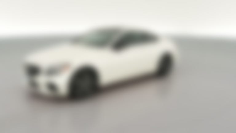 2023 Mercedes-Benz C-Class vehicle photo