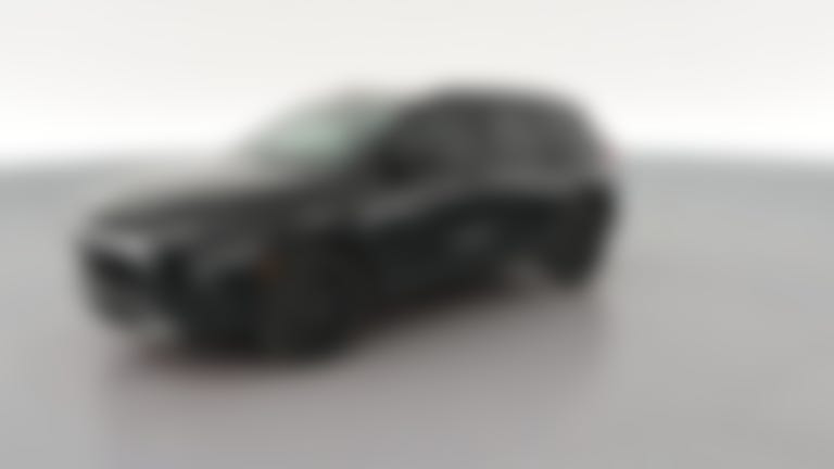 2024 Chevrolet Blazer vehicle photo