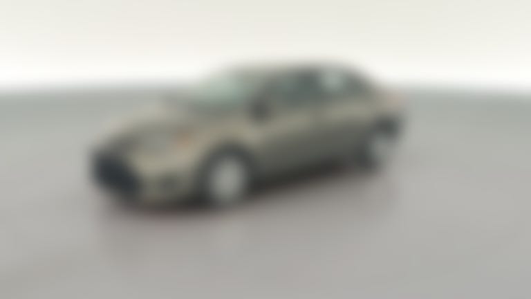 2017 Toyota Corolla vehicle photo