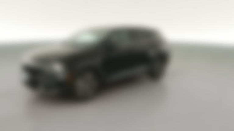 2023 Kia Sportage vehicle photo