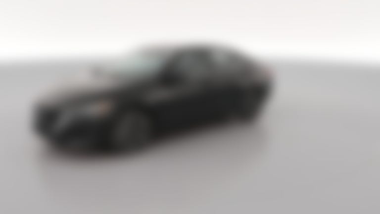 2025 Nissan Sentra vehicle photo
