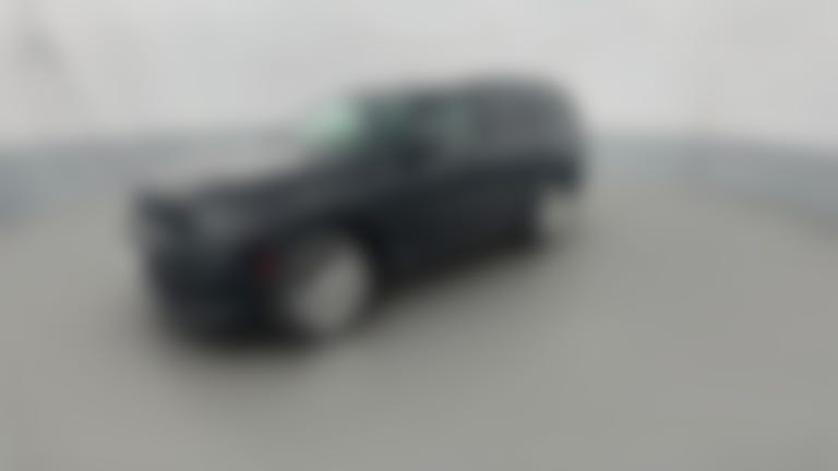 2021 Dodge Durango vehicle photo