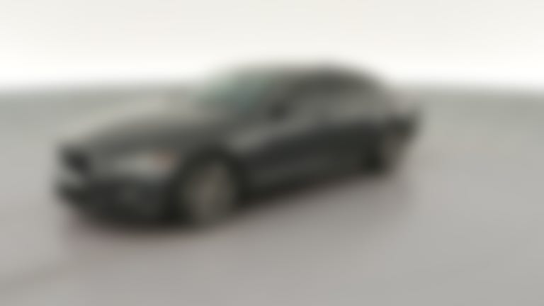 2017 Jaguar XJ vehicle photo