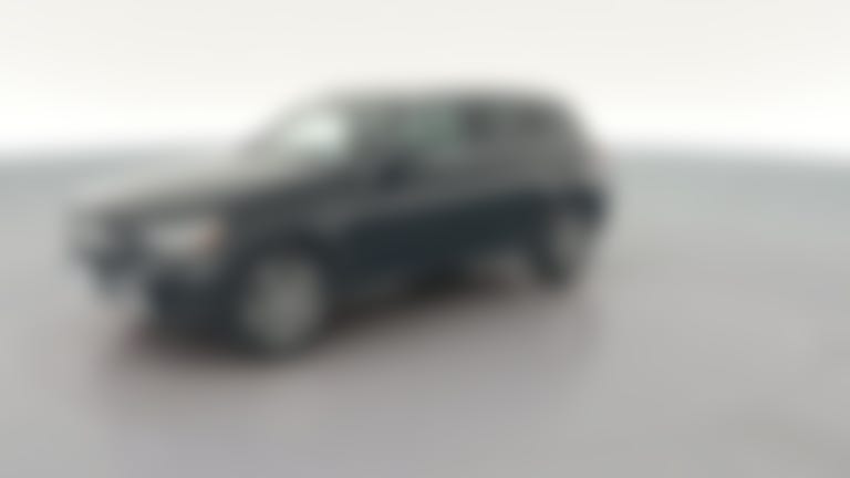 2021 Mercedes-Benz GLC vehicle photo