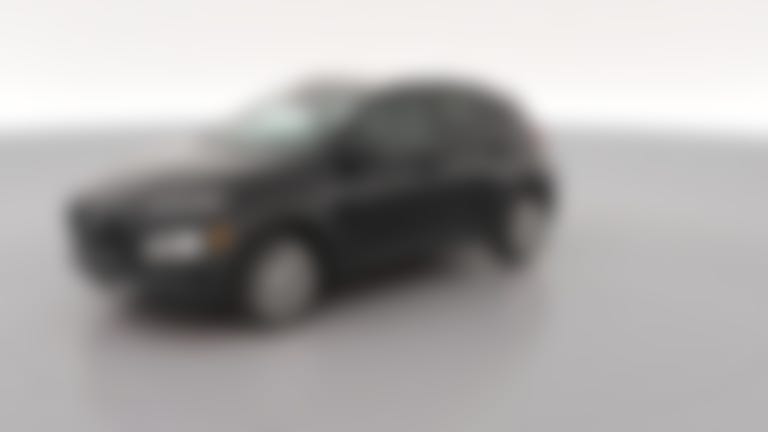 2021 Hyundai Kona vehicle photo