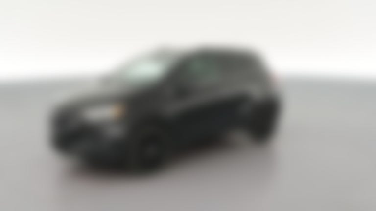 2019 Buick Encore vehicle photo