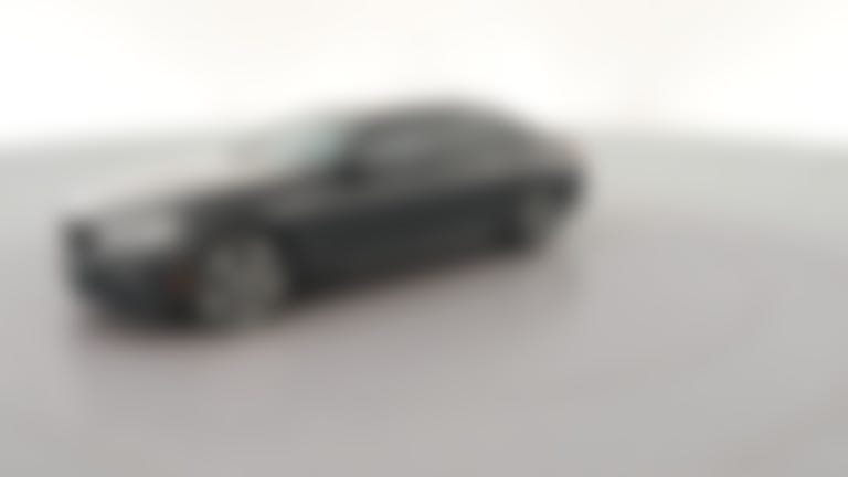 2017 BMW 7 Series vehicle photo