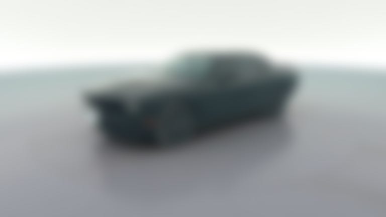 2022 Dodge Challenger vehicle photo
