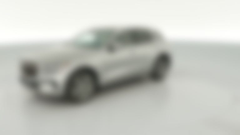 2023 Genesis GV70 vehicle photo