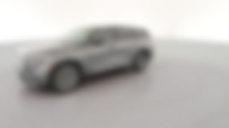 2022 Lincoln Aviator vehicle photo