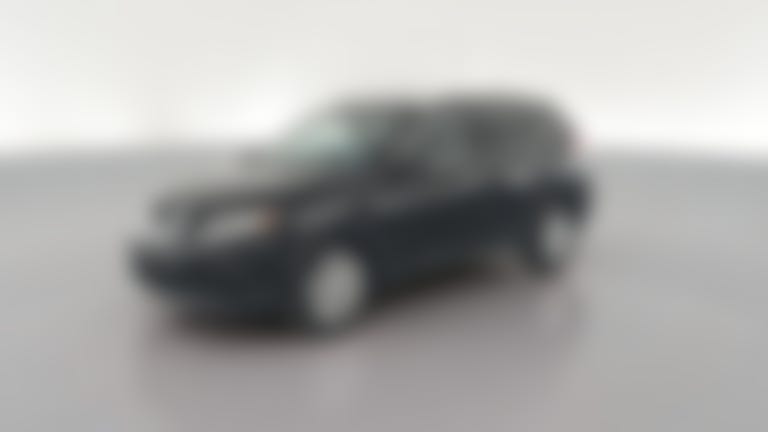 2015 Nissan Rogue vehicle photo