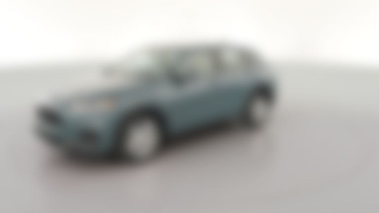 2023 Honda HR-V vehicle photo