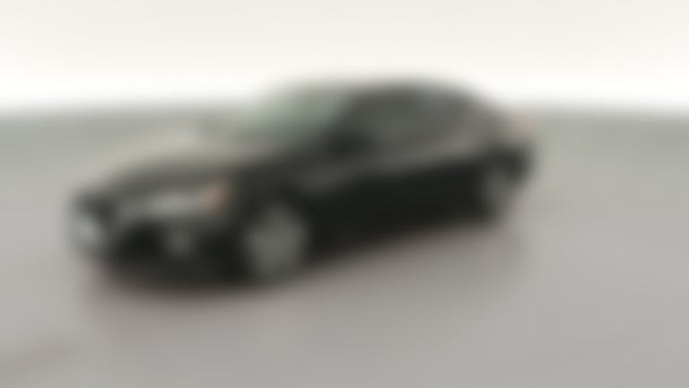 2019 Nissan Altima vehicle photo