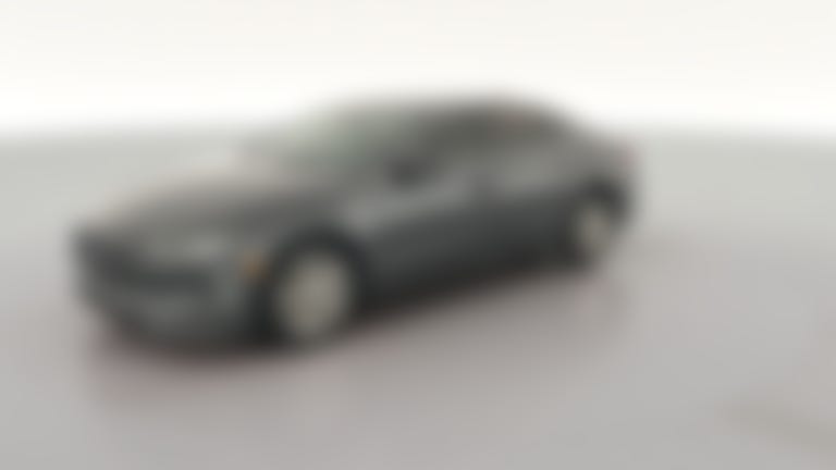 2022 Hyundai Sonata vehicle photo