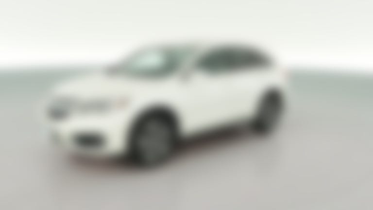 2017 Acura RDX vehicle photo