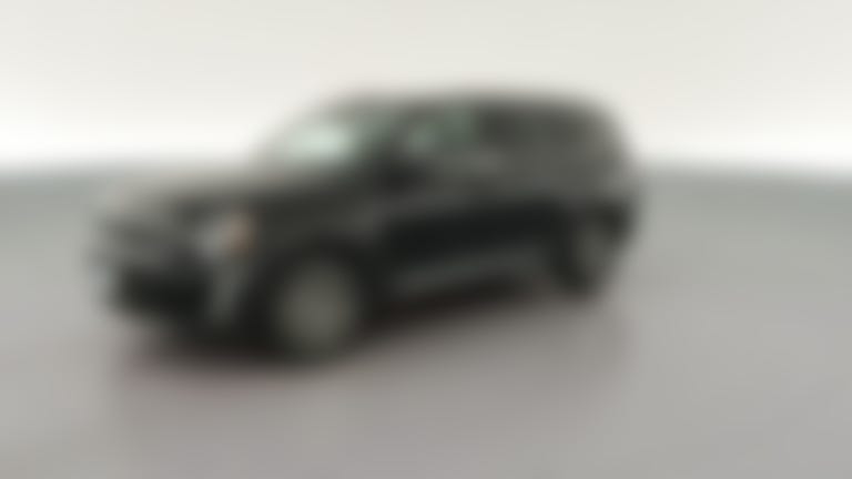2020 Kia Telluride vehicle photo