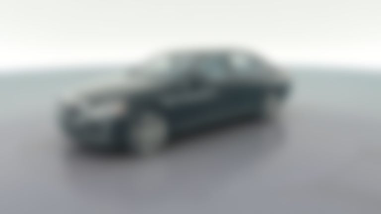 2019 Mercedes-Benz S-Class vehicle photo