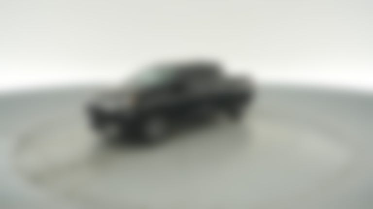 2020 Honda Ridgeline vehicle photo