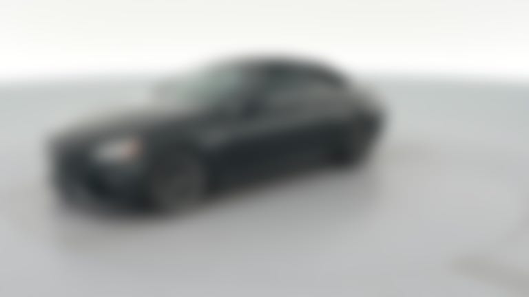 2021 Mercedes-Benz Mercedes-AMG C-Class vehicle photo