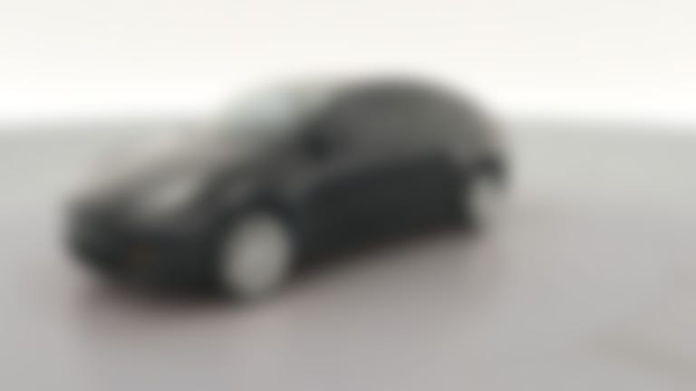 2021 Tesla Model Y vehicle photo