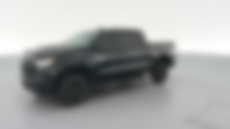 2023 Chevrolet Silverado 1500 Crew Cab vehicle photo