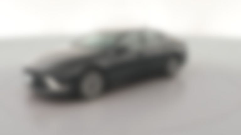 2024 Hyundai Sonata Hybrid vehicle photo