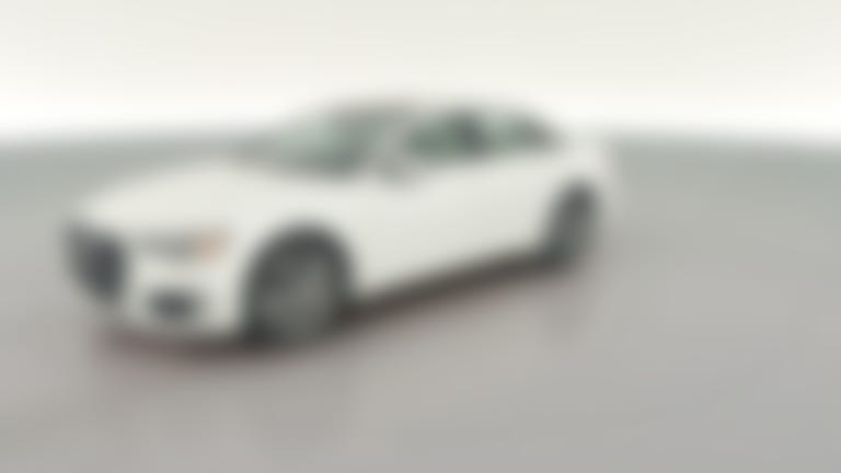 2024 Audi A6 vehicle photo