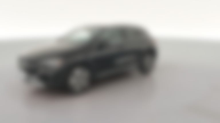 2025 Mercedes-Benz GLA vehicle photo