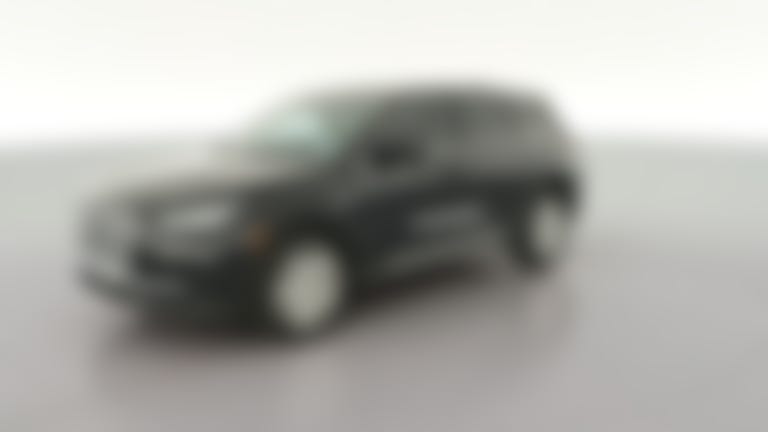 2023 Lincoln Corsair vehicle photo