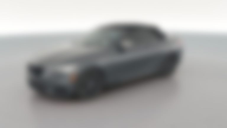 2017 BMW 2 Series vehicle photo
