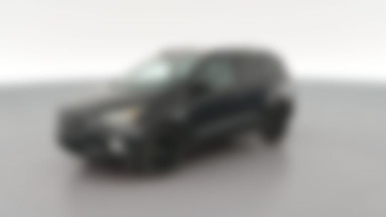 2018 Ford Escape vehicle photo