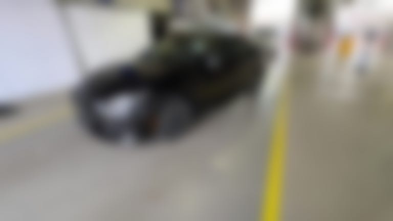 2025 BMW 2 Series vehicle photo