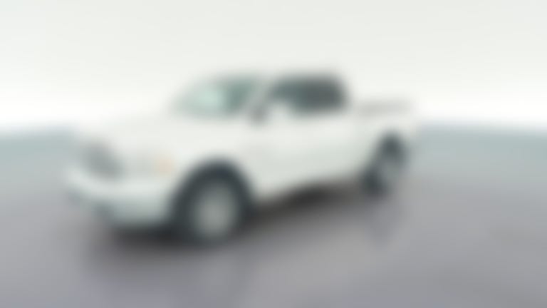2017 Ram 1500 Crew Cab vehicle photo
