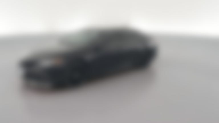 2021 Toyota Camry vehicle photo