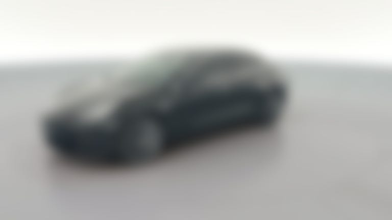 2019 Tesla Model 3 vehicle photo