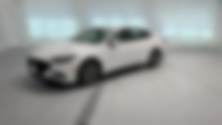 2021 Hyundai Sonata vehicle photo