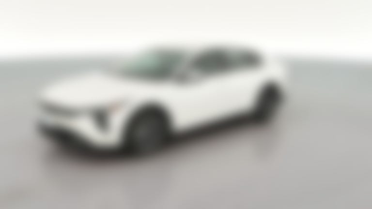 2025 Kia K4 vehicle photo