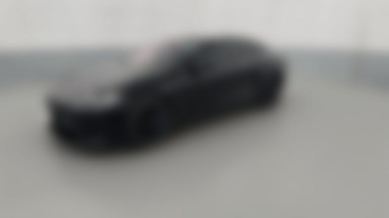 2022 Tesla Model S vehicle photo