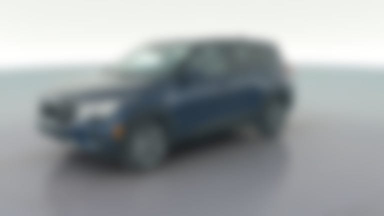 2026 Kia Seltos vehicle photo