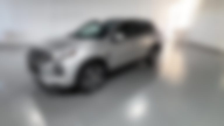 2025 Mitsubishi Outlander Sport vehicle photo