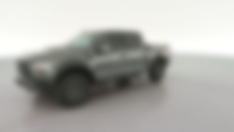 2019 Ford F150 SuperCrew Cab vehicle photo