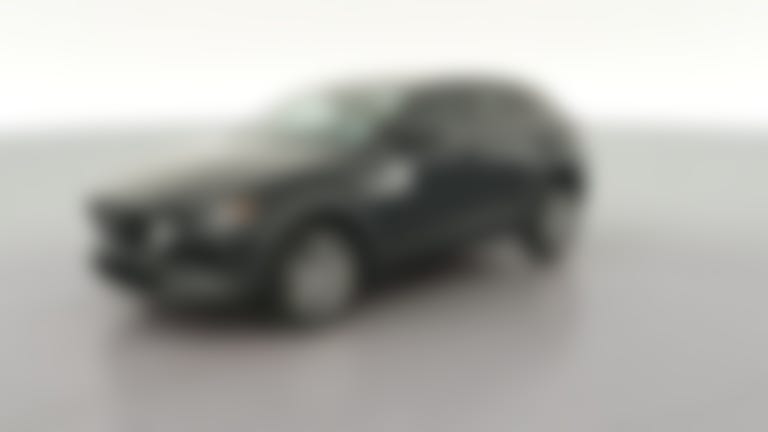 2021 MAZDA CX-30 vehicle photo