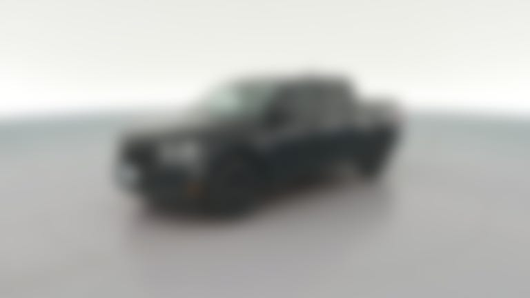 2023 Ford Maverick vehicle photo
