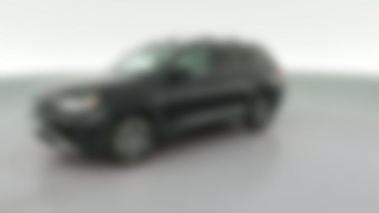 2021 Volkswagen Atlas vehicle photo