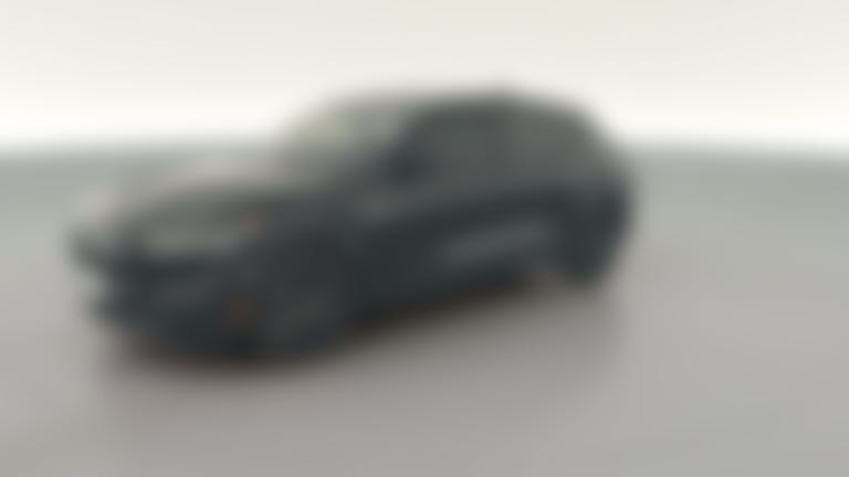 2023 Ford Mustang MACH-E vehicle photo